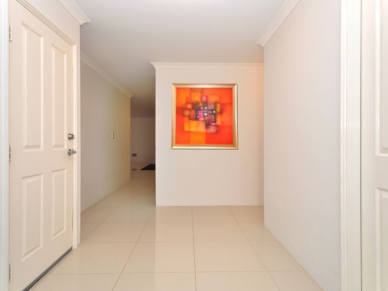 7 Havana Vista, Hocking WA 6065