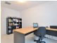 7 Havana Vista, Hocking WA 6065