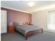 7 Havana Vista, Hocking WA 6065