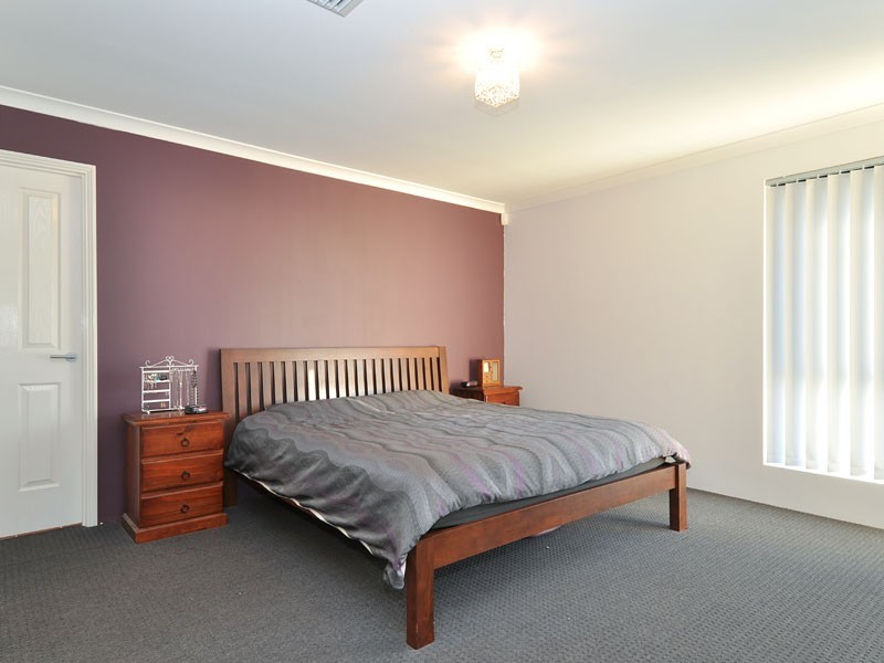7 Havana Vista, Hocking WA 6065