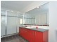 7 Havana Vista, Hocking WA 6065