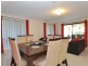 7 Havana Vista, Hocking WA 6065
