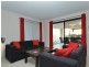 7 Havana Vista, Hocking WA 6065