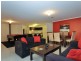 7 Havana Vista, Hocking WA 6065