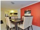 7 Havana Vista, Hocking WA 6065