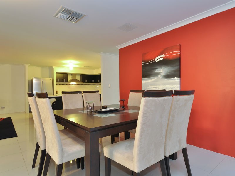 7 Havana Vista, Hocking WA 6065