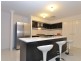 7 Havana Vista, Hocking WA 6065