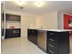 7 Havana Vista, Hocking WA 6065