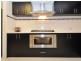 7 Havana Vista, Hocking WA 6065