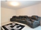 7 Havana Vista, Hocking WA 6065