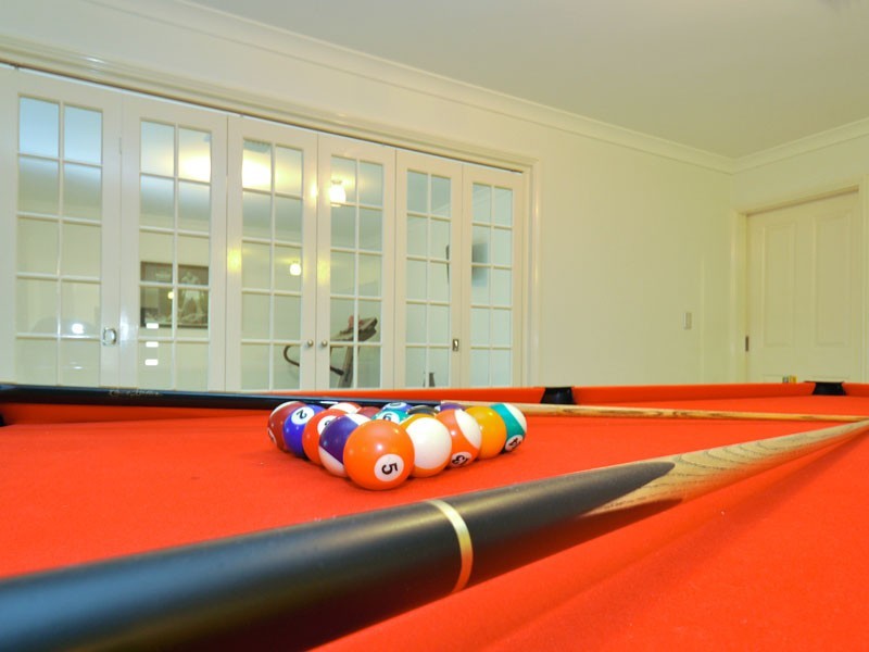 7 Havana Vista, Hocking WA 6065