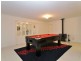 7 Havana Vista, Hocking WA 6065