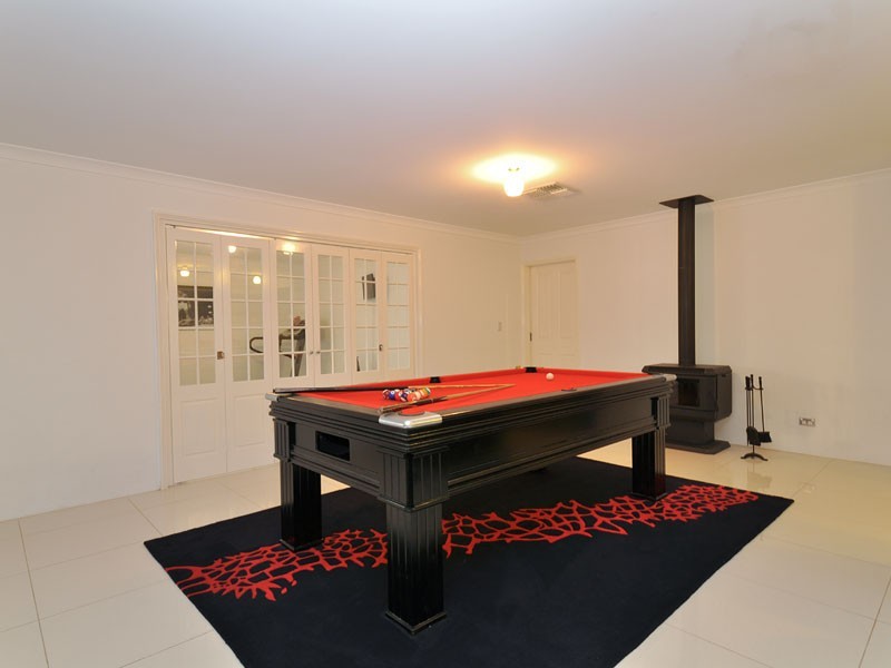 7 Havana Vista, Hocking WA 6065