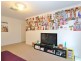 7 Havana Vista, Hocking WA 6065