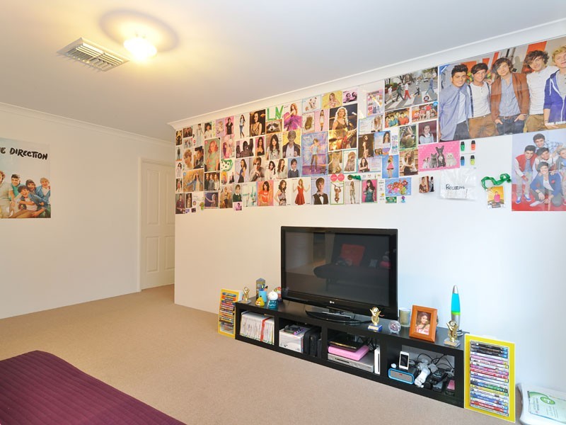 7 Havana Vista, Hocking WA 6065