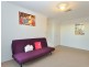 7 Havana Vista, Hocking WA 6065