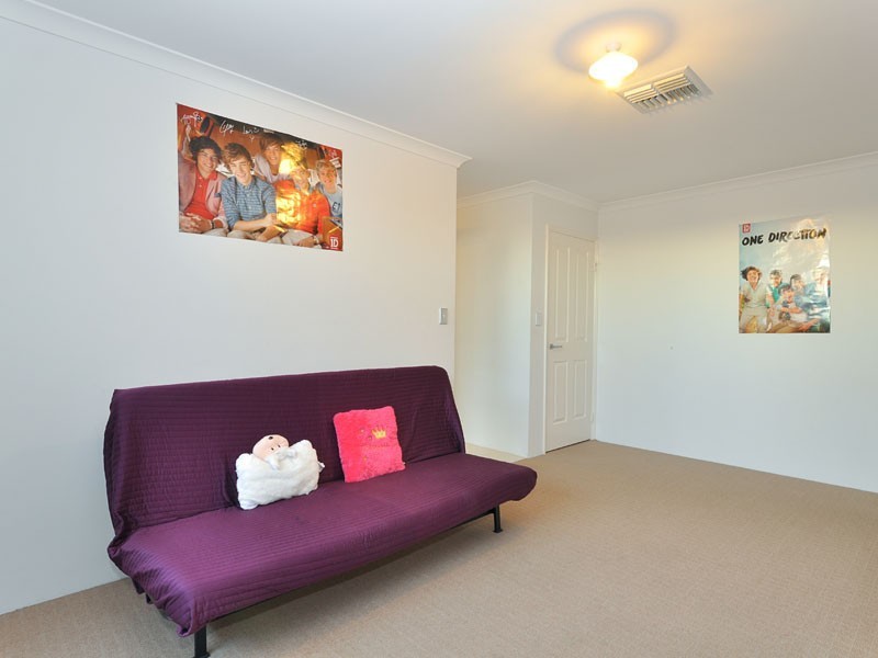 7 Havana Vista, Hocking WA 6065