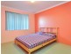 7 Havana Vista, Hocking WA 6065