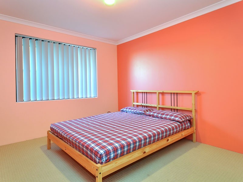 7 Havana Vista, Hocking WA 6065