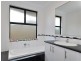 7 Havana Vista, Hocking WA 6065