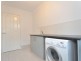 7 Havana Vista, Hocking WA 6065