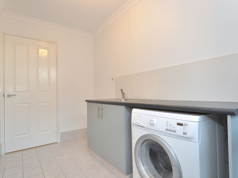 7 Havana Vista, Hocking WA 6065