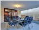7 Havana Vista, Hocking WA 6065