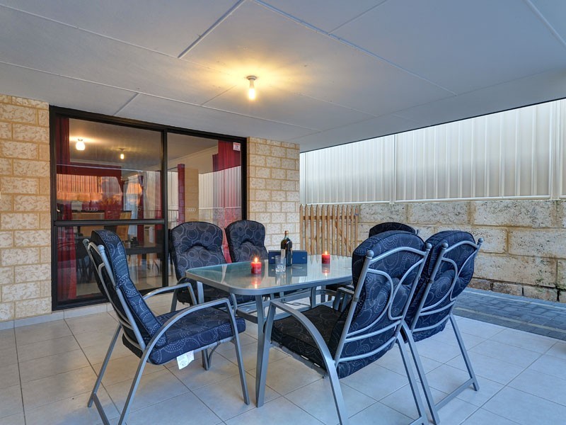 7 Havana Vista, Hocking WA 6065