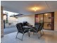 7 Havana Vista, Hocking WA 6065