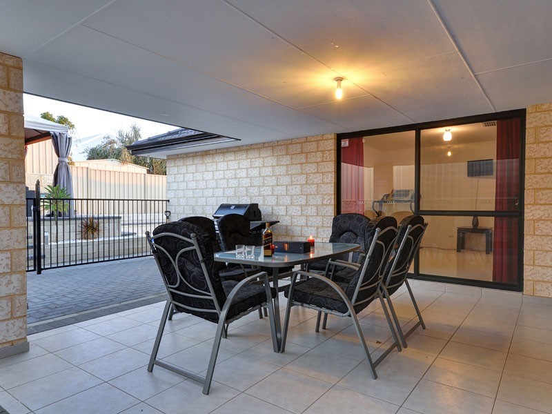7 Havana Vista, Hocking WA 6065