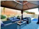 7 Havana Vista, Hocking WA 6065