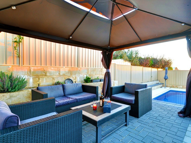 7 Havana Vista, Hocking WA 6065