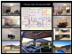7 Havana Vista, Hocking WA 6065