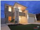 13 Lillico Avenue, Burns Beach WA 6028