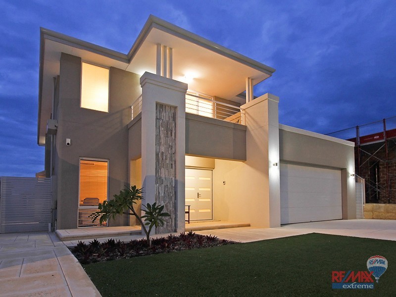 13 Lillico Avenue, Burns Beach WA 6028