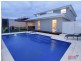 13 Lillico Avenue, Burns Beach WA 6028
