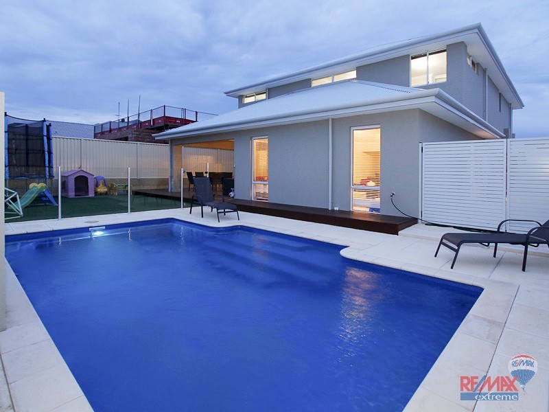 13 Lillico Avenue, Burns Beach WA 6028