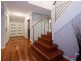 13 Lillico Avenue, Burns Beach WA 6028