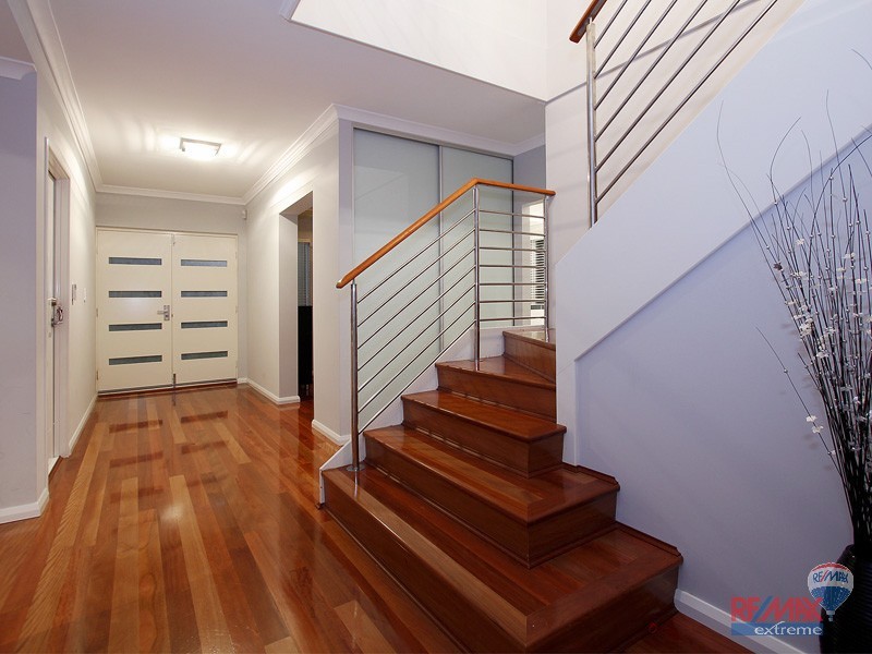 13 Lillico Avenue, Burns Beach WA 6028
