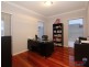 13 Lillico Avenue, Burns Beach WA 6028