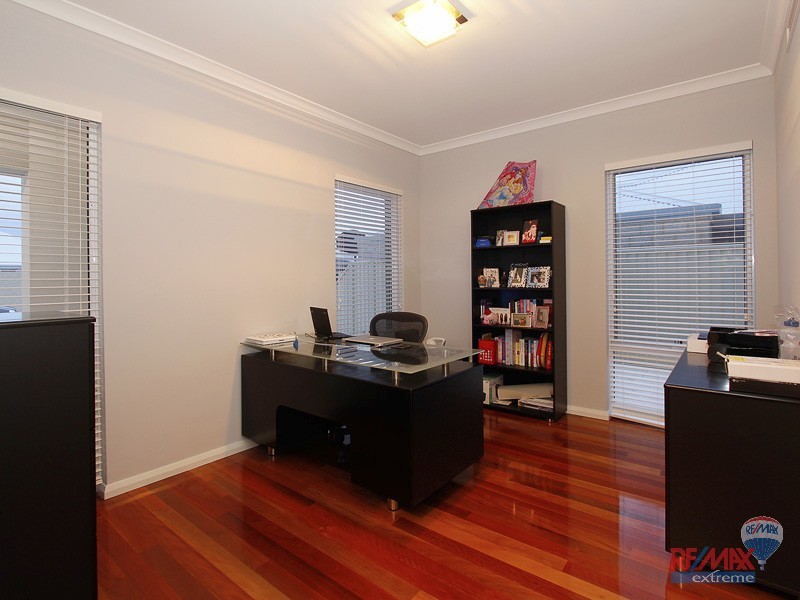 13 Lillico Avenue, Burns Beach WA 6028