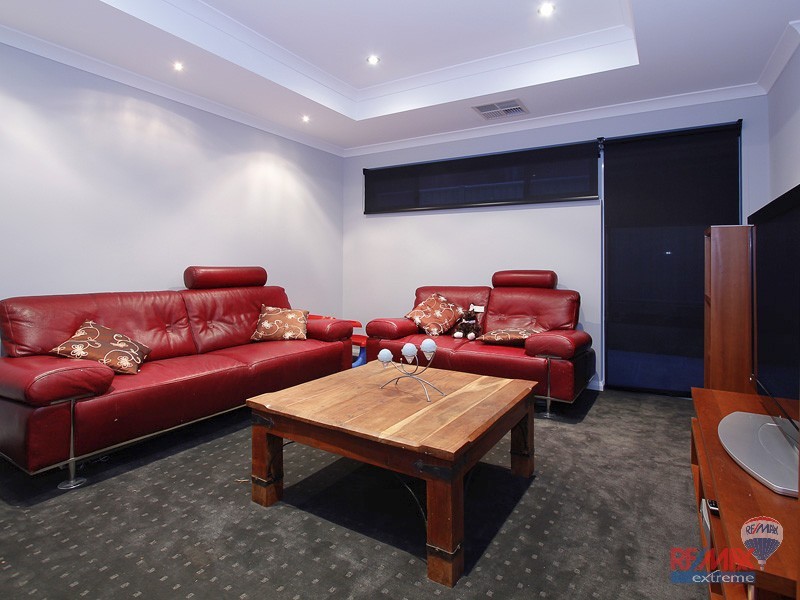 13 Lillico Avenue, Burns Beach WA 6028