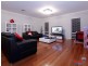 13 Lillico Avenue, Burns Beach WA 6028