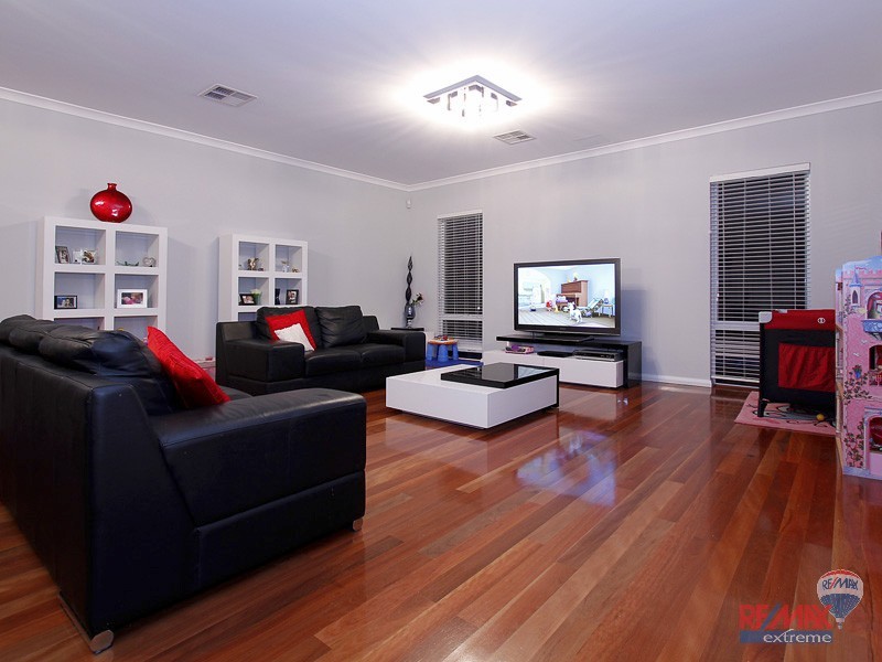 13 Lillico Avenue, Burns Beach WA 6028