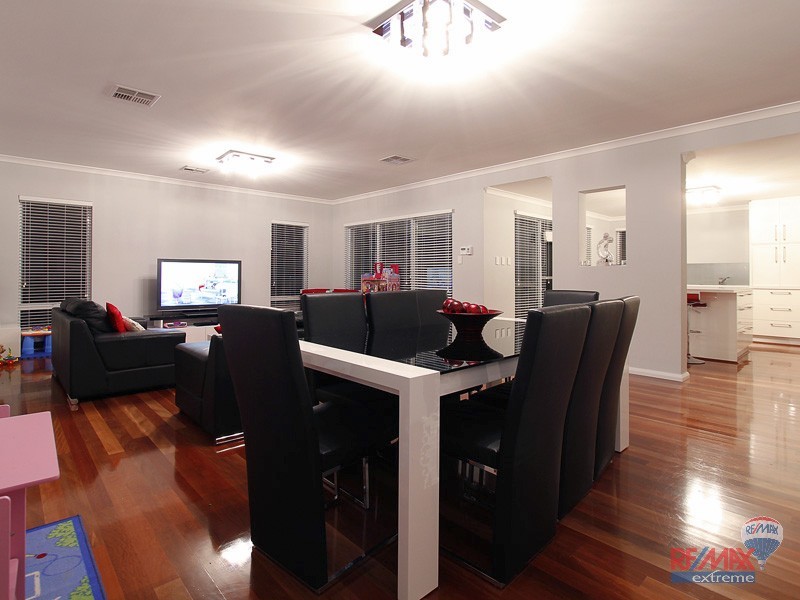 13 Lillico Avenue, Burns Beach WA 6028
