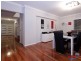 13 Lillico Avenue, Burns Beach WA 6028