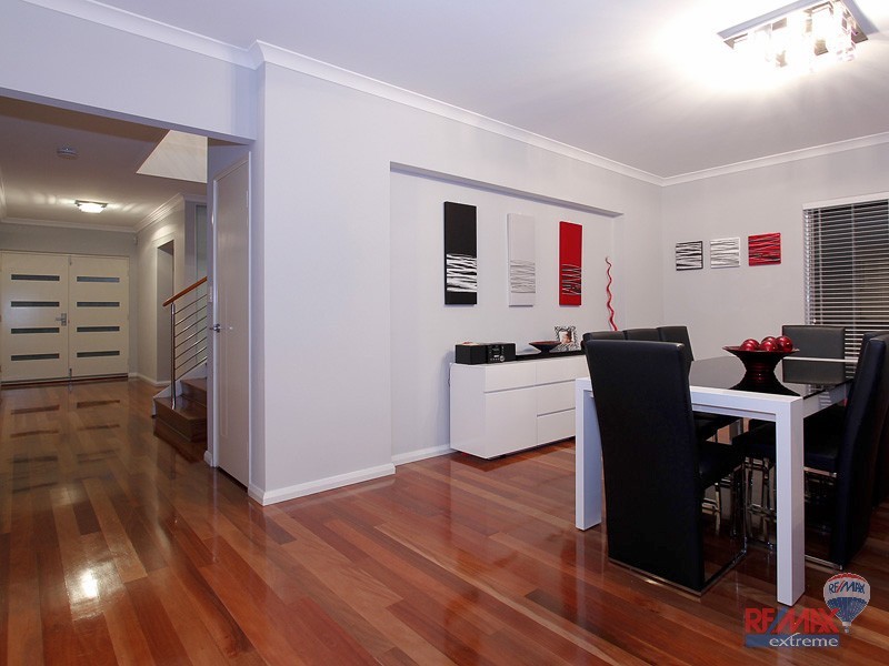 13 Lillico Avenue, Burns Beach WA 6028
