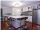 13 Lillico Avenue, Burns Beach WA 6028