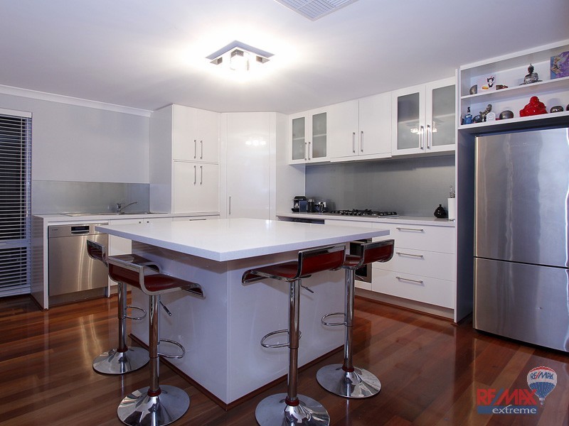 13 Lillico Avenue, Burns Beach WA 6028