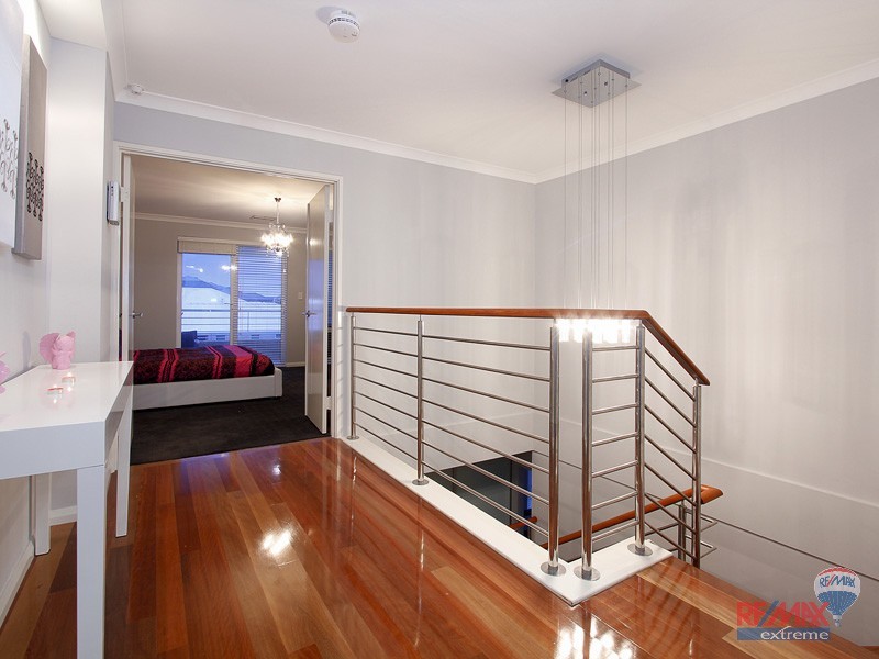 13 Lillico Avenue, Burns Beach WA 6028